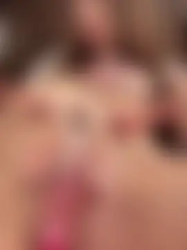 Anita-vega's Webcam Show