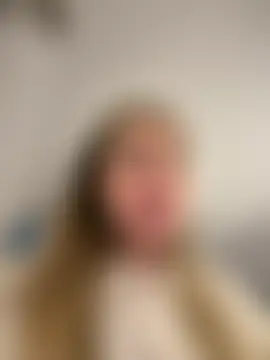 Alirawrz's Webcam Show