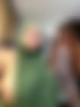 sweetmuslim01's Webcam Show