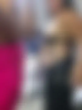 steisy325's Webcam Show