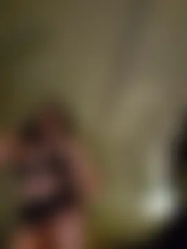 BustyVampyre's Webcam Show