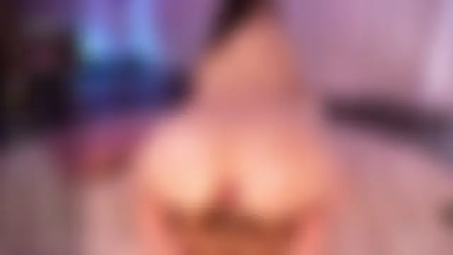 Just__dani's Webcam Show