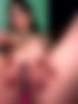 _Sweetlove_'s Webcam Show