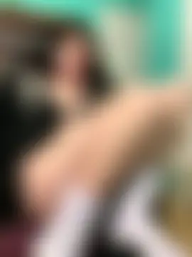 sexycarrie's Webcam Show