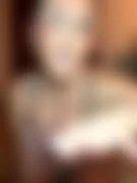 Charleigh_xx's Live Sex Cam Show