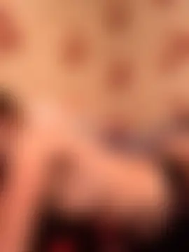 Barbika19's Live Sex Cam Show