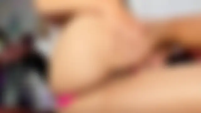 jasminedaze888's Live Sex Cam Show