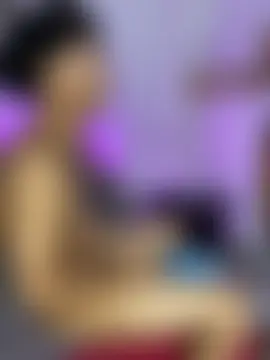 the_crazysex's Webcam Show