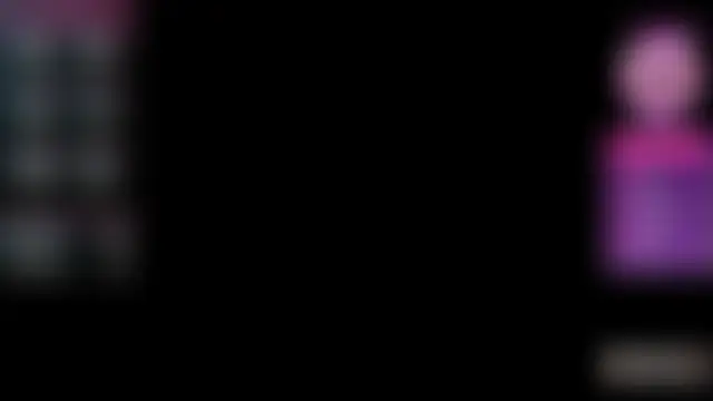 SugarLily24's Live Sex Cam Show