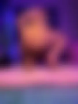 mixedbabygigi's Webcam Show