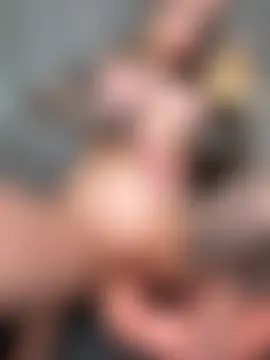 mc-Olivia's Webcam Show