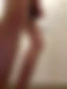 czruz's Live Sex Cam Show