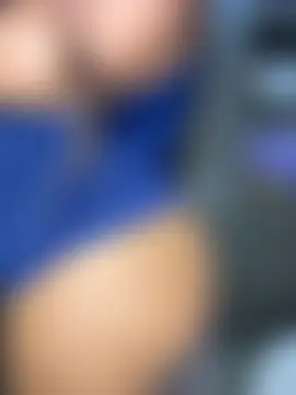 Mia_sweet80's Webcam Show