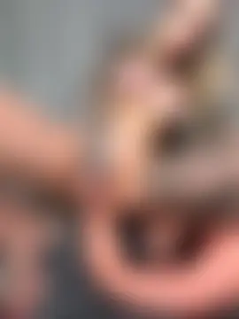 mc-Olivia's Webcam Show