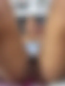 anaesca's Webcam Show