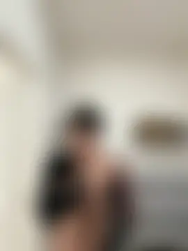 FerrariFrench's Webcam Show