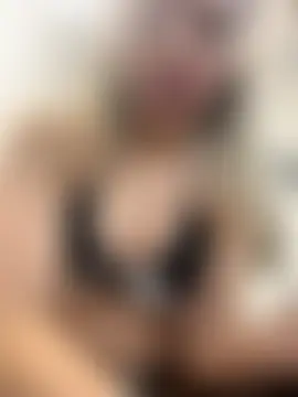 BabyZoey_'s Live Sex Cam Show