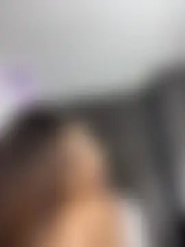 OneInAMillionXXX's Webcam Show