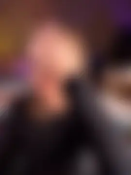 MaiseKnox's Live Sex Cam Show