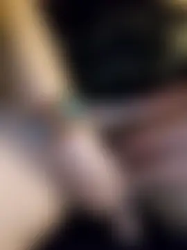 BustyVampyre's Live Sex Cam Show