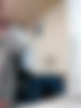 Mommygetnaughty's Live Sex Cam Show