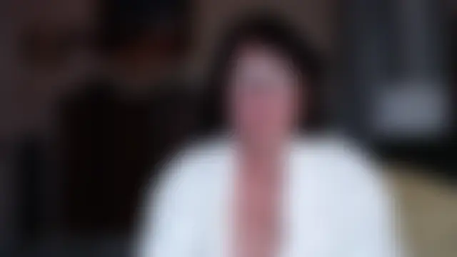 BigbustedBrenda's Webcam Show