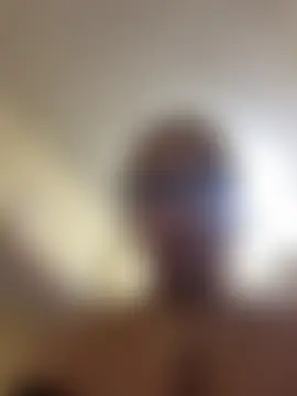 maymercy's Webcam Show