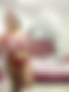 Rossestoner's Webcam Show