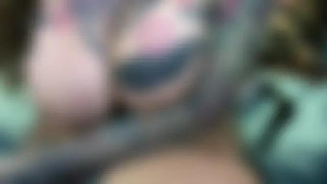 pamelagunns' Live Sex Cam Show