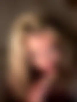 bellabee14's Live Sex Cam Show