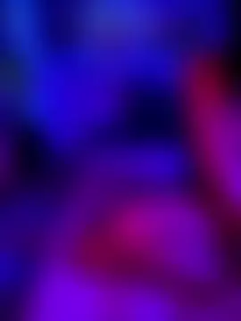 mixedbabygigi's Webcam Show