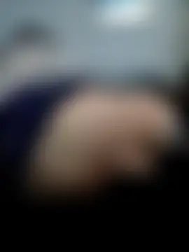 pandaXLuvin's Webcam Show