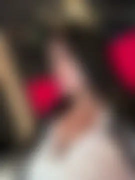 Alexandra_duque's Webcam Show