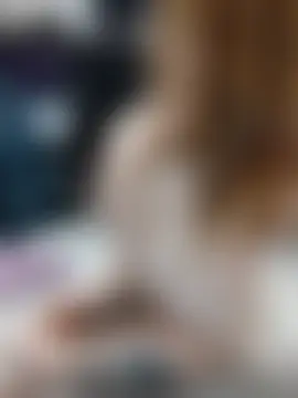 AugustRayn's Webcam Show