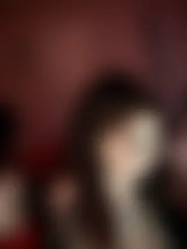 SpiderRose's Webcam Show