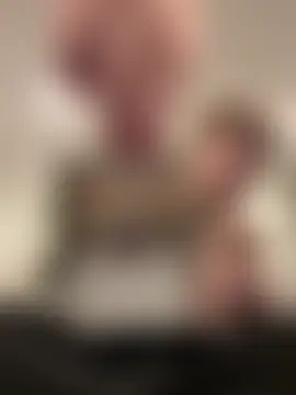 Lassie_Cassie's Webcam Show