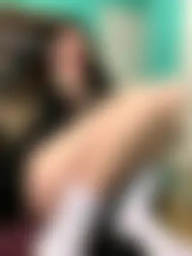 sexycarrie's Webcam Show