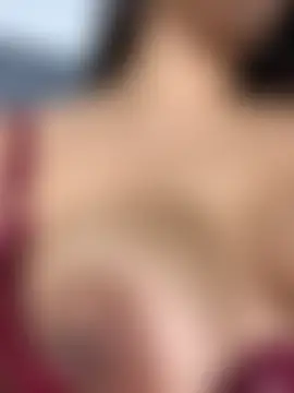 OneInAMillionXXX's Webcam Show