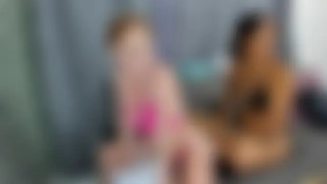 PrinceDEMONsHard's Webcam Show