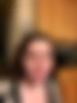 sexycarrie's Webcam Show