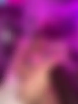 delicioussdixie's Webcam Show