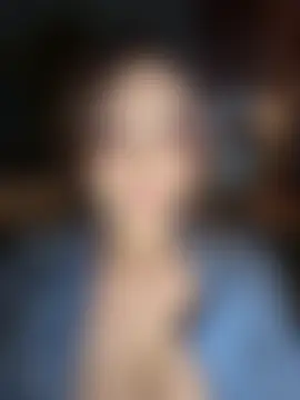 Sammy_garciaa1's Webcam Show