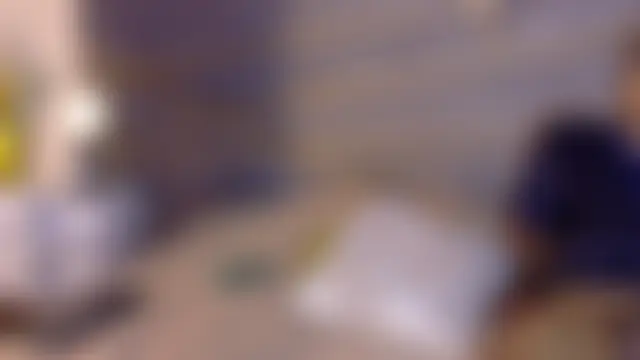 Nick_and_amber's Webcam Show