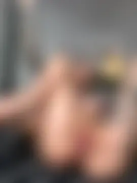 mc-Olivia's Webcam Show