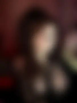 SpiderRose's Webcam Show