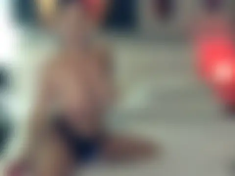 simonacavali's Live Sex Cam Show