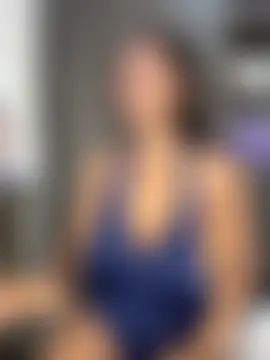 Mia_sweet80's Webcam Show