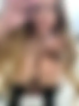 alana15's Webcam Show