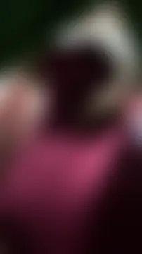 Angie_e's Webcam Show