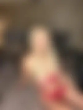 BadBet_'s Live Sex Cam Show